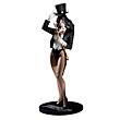 Zatanna Cover Girls of the DC Universe Statue